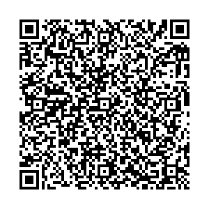 Сластела Елабуга ул. Тукая, 41 контакты qr