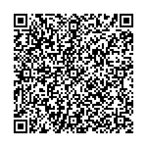 Сластела Елабуга ул. Нечаева, 16 контакты qr