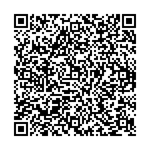 Сластела Елабуга пр. Нефтяников, 113а контакты qr