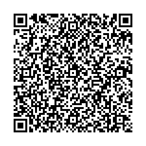 Сластела Елабуга ул. Московская, 186а контакты qr