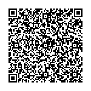 Сластория Северодвинск пр-т Ленина, 13/47 контакты qr