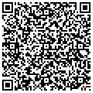 Слата Иркутск 12 км Байкальского тракта контакты qr