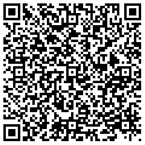 Слата Иркутск ул. Депутатская, 84/1 контакты qr