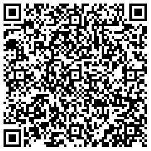 Слата Иркутск ул. Дальневосточная, 164/4 контакты qr