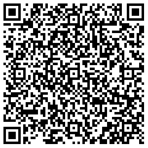 Слата Иркутск ул. Дальневосточная, 110/1 контакты qr
