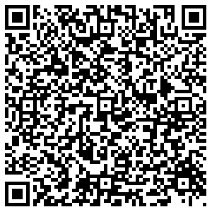 Слата Иркутск м-н Первомайский, 54 контакты qr