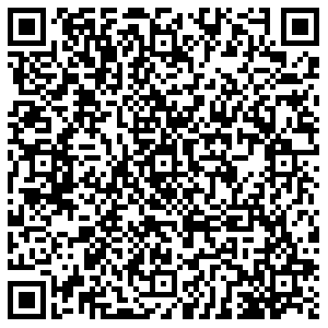 Слата Иркутск м-н Университетский, 43 контакты qr