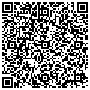 Слата Иркутск ул. Тельмана, 38 контакты qr