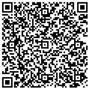 Слата Черемхово ул. Ленина, 5 контакты qr