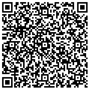 Слата Иркутск ул. Семена Лагоды, 4/6 контакты qr