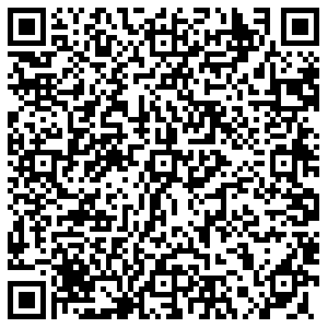 Слата Братск ул. Вокзальная, 12 Б контакты qr