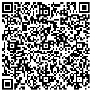 Слата Братск Ёжик ул. Зверева 1 контакты qr