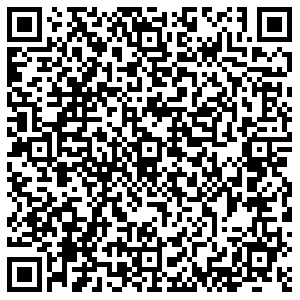 Слата Иркутск ул. Лыткина, 42 контакты qr