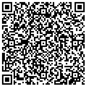 Слата Иркутск бульвар Рябикова, 23 контакты qr