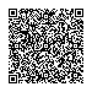 СлавАква Курган ул. Омская, д. 146 контакты qr