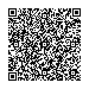 СлавАква Рыбинск ул. Бабушкина, д. 29 контакты qr