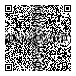 Славдом Москва Павелецкая наб., д. 2, строение 01 контакты qr