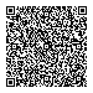 Славдом Санкт-Петербург Аптекарская наб., д. 12 контакты qr
