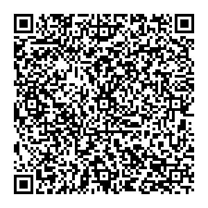 Славяна Ростов-на-Дону пр. Коммунистический, 32 контакты qr