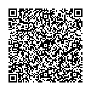 Славяна Ростов-на-Дону пр. Космонавтов, 2/2 контакты qr