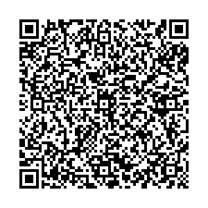 Славяна Таганрог пр. Мира, 7 контакты qr