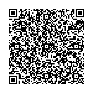 Славянка Курск проспект Энтузиастов, д. 5-а контакты qr