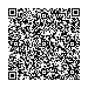 Славянка Курчатов пр-т Коммунистический, д. 30 контакты qr