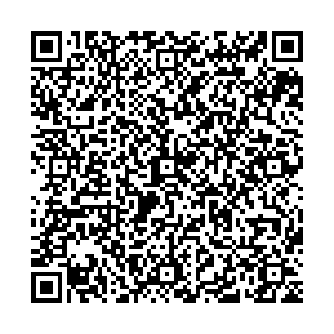 Славянка Оренбург проспект Гагарина. д. 48/1 контакты qr