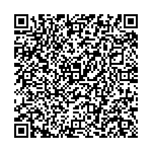 Sleepeesleep Москва 1-й Щипковский переулок, д.4 контакты qr