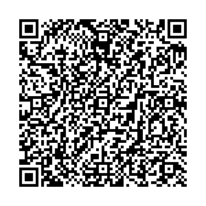 Sleepeesleep Москва ул. Ленинская Слобода, д. 26 контакты qr