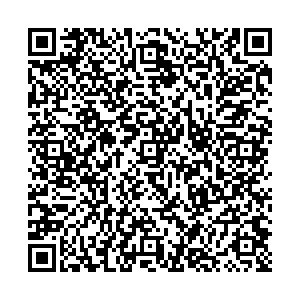 Слетать.ру Москва Братиславская, 22 контакты qr