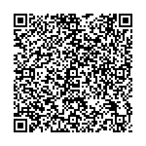 Слетать.ру Краснодар Красная, 176а контакты qr