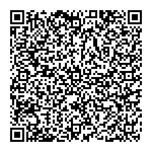 Слетать.ру Москва Маршала Чуйкова, 1 контакты qr