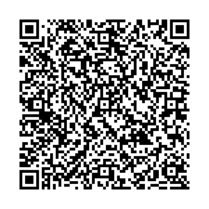 Слетать.ру Саратов Танкистов, 1 контакты qr