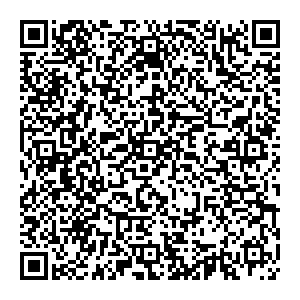 Слетать.ру Тюмень Республики, 5а контакты qr