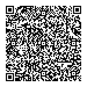 Слетать.ру Уфа Коммунистическая, 53 контакты qr