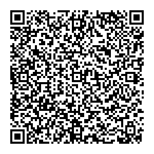 Слетать.ру Москва Марксистская, 3 ст1 контакты qr