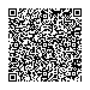 Слетать.ру Новосибирск Титова, 1 контакты qr