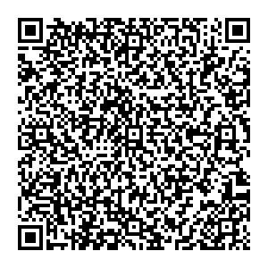 Слетать.ру Екатеринбург Крауля, 2 контакты qr