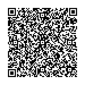 Слетать.ру Смоленск Фрунзе, 31 контакты qr