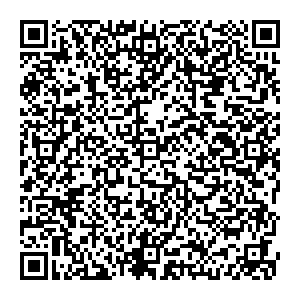 Слетать.ру Ижевск Максима Горького, 68 контакты qr