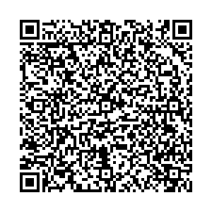 Слетать.ру Москва Профсоюзная, 124 контакты qr