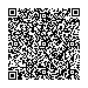 Слетать.ру Москва Грина, 34 контакты qr