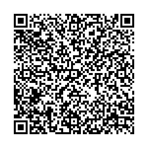 Слетать.ру Брянск Ромашина, 32 контакты qr