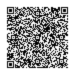 Слетать.ру Москва Тверская, 22а контакты qr