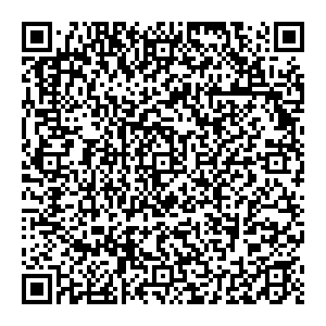 Слетать.ру Липецк 398043, г. Липецк, ул. Гагарина 117А контакты qr