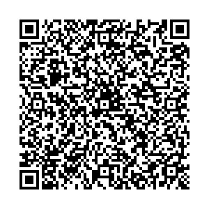 Слетать.ру Балашиха ул.Флерова, д.3 контакты qr