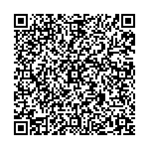 Слетать.ру Рязань Есенина, 53/13 контакты qr