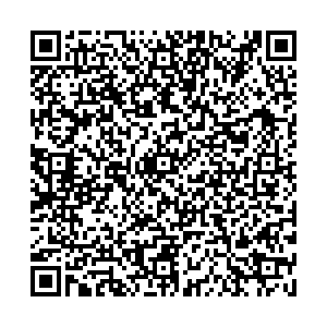 СМ-Клиника Москва Солнечногорская, 9 контакты qr