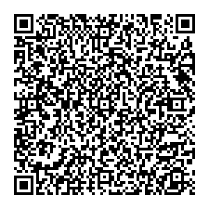 Смайл Санкт-Петербург пр. Измайловский 18 лит. Д контакты qr